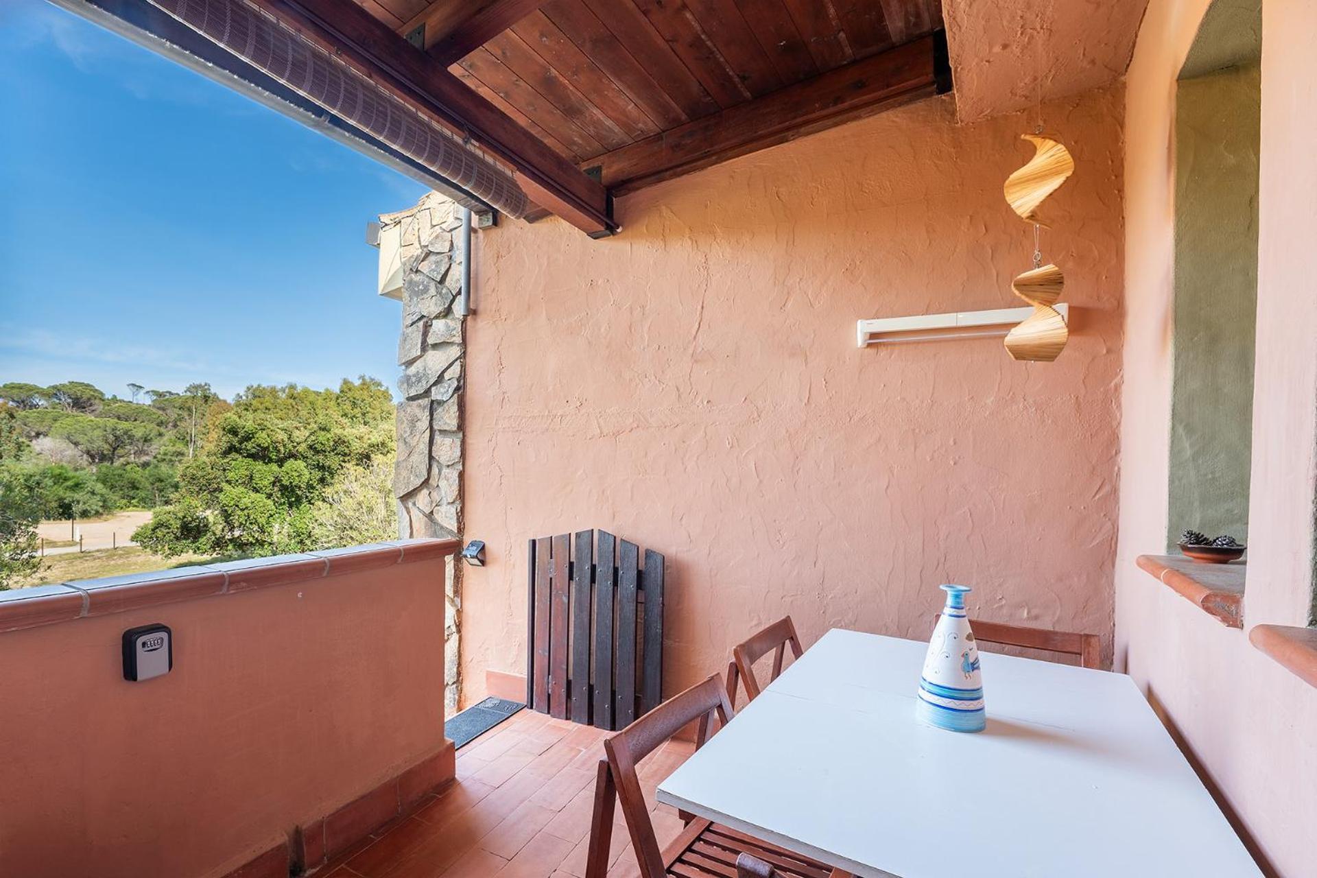 Blue House, 300M To Beach Pula Exterior foto